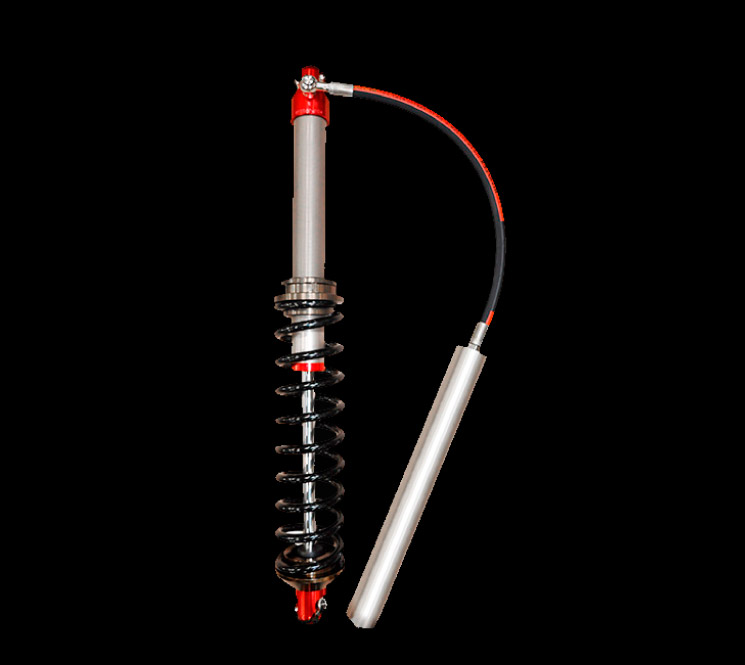suspension sp40