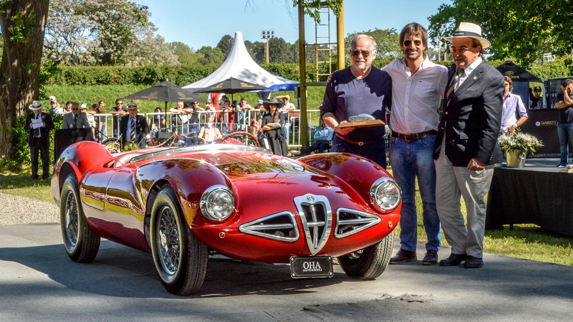 slide 2 history sp40