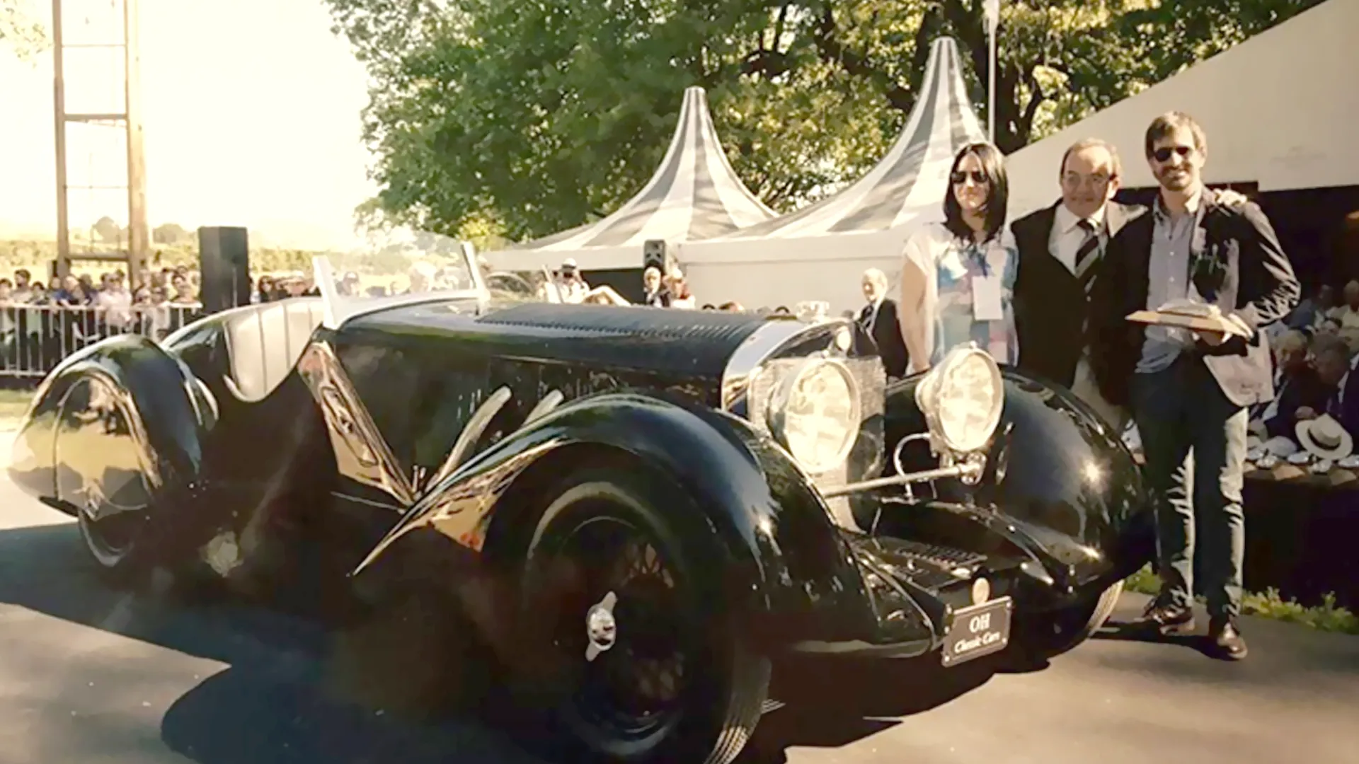 slide 3 history sp40