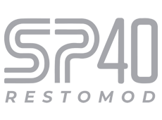 logo footer sp40