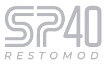 logo menu sp40